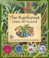 The_rainforest_grew_all_around